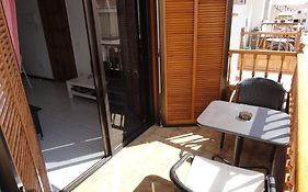 Apartment Cardon Los Cristianos